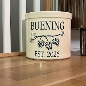 Jaime added a photo of their purchase