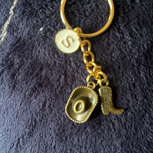 Shannon added a photo of their purchase