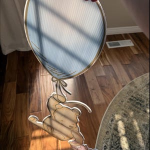 Anita ha añadido una foto de su compra