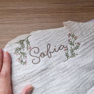 Sofia dodał(a) zdjęcie swoich zakupów