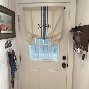 Denise added a photo of their purchase