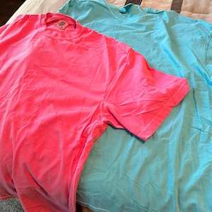 Melissa added a photo of their purchase