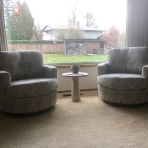 Dawn added a photo of their purchase