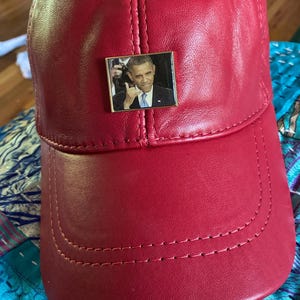 Joey さんが購入した商品の写真を追加しました
