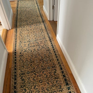 Etsy-koper heeft een foto van de aankoop toegevoegd