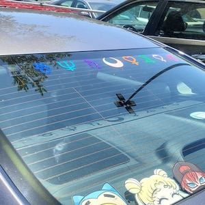 Sarah added a photo of their purchase