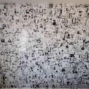 winter added a photo of their purchase