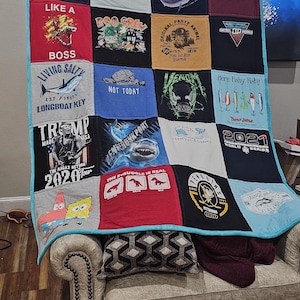 Jodi ha añadido una foto de su compra