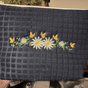 MsMax added a photo of their purchase