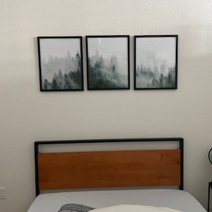 Victoria added a photo of their purchase