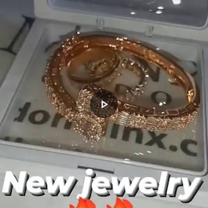 Heather added a photo of their purchase
