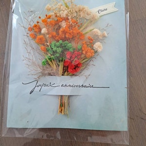 valérie added a photo of their purchase