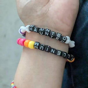 Neffy added a photo of their purchase