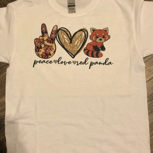 Brittany added a photo of their purchase