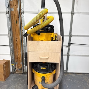 Caleb added a photo of their purchase