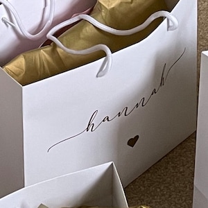 Tracy added a photo of their purchase