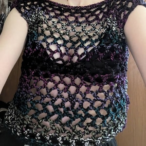 Cas added a photo of their purchase