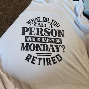 Betty added a photo of their purchase