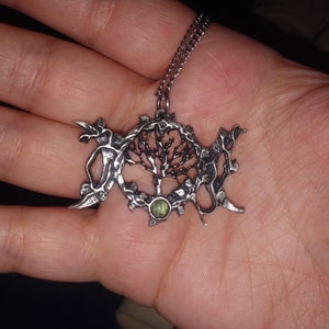 Steph added a photo of their purchase