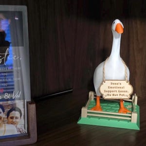 Valerie added a photo of their purchase