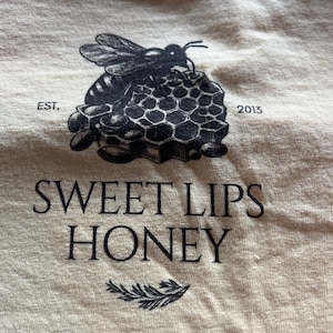 Daphney added a photo of their purchase