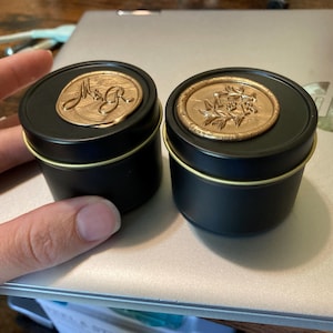 DeAnna added a photo of their purchase