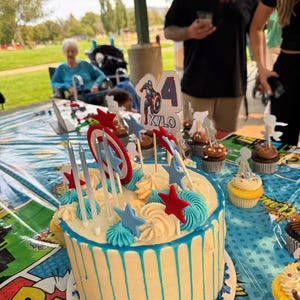 Desiree ha añadido una foto de su compra