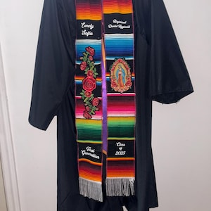 Emely added a photo of their purchase