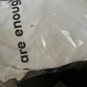 Lusharna added a photo of their purchase