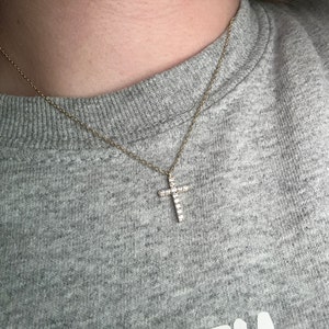 Julianna hat ein Foto des gekauften Artikels hinzugefügt
