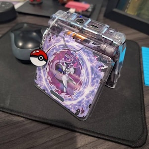 Brandon added a photo of their purchase