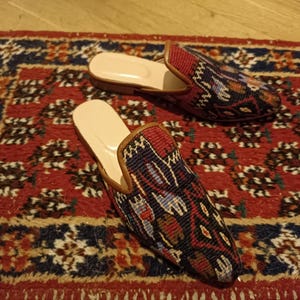 Magdalena added a photo of their purchase