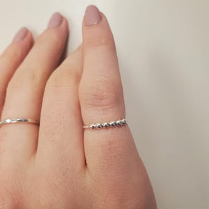 Danielle added a photo of their purchase