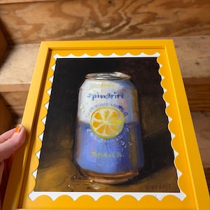 Nicole added a photo of their purchase