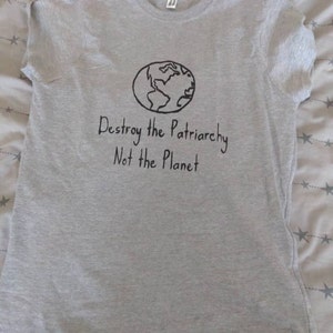Martha added a photo of their purchase