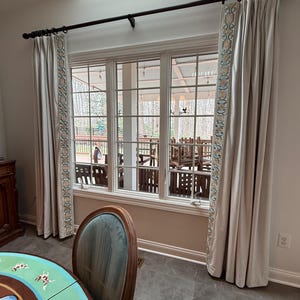 june added a photo of their purchase