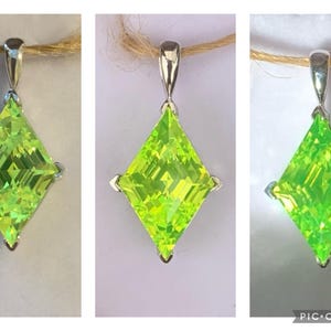 Anna added a photo of their purchase