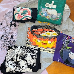 Misty added a photo of their purchase