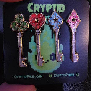 Chandra ha añadido una foto de su compra