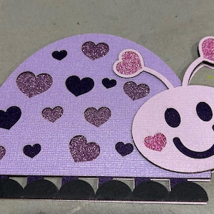Brenda added a photo of their purchase
