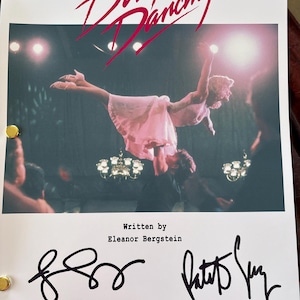 War Dogs Movie Signed Autographed Reprint Script Full Screenplay