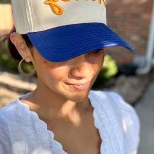 felicia added a photo of their purchase