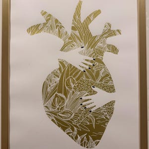 Audrey added a photo of their purchase