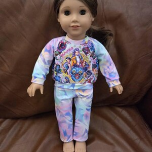 Kaitlyn added a photo of their purchase