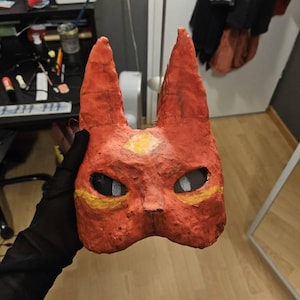 Christiany added a photo of their purchase