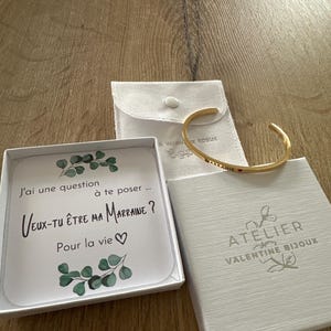 Marion a ajouté une photo de son achat