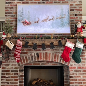 Kayla added a photo of their purchase