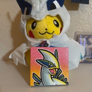 Cuenta inactiva ha añadido una foto de su compra