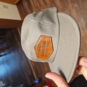 CLAYTON added a photo of their purchase