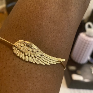 Carol added a photo of their purchase